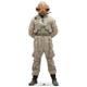 The unnamed Resistance General included among the new cutouts.